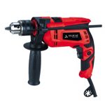 دریل چکشی ۱۳ میلیمتر محک DM-850/1