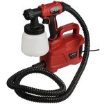 پیستوله برقی محک مدل ESG-850 - Image 3