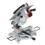 فارسی بر اره میزی محک مدل MTS-255