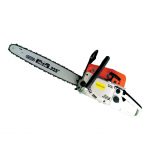 اره زنجیری موتوری ۵۰ سانت تاپ گاردن GCS-1520