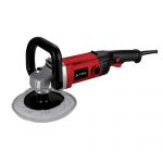 ماشین پولیش ۱۸۰ میلیمتر محک AP-180 H