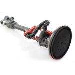 دستگاه سنباده زن دیواری محک DWS-230B - Image 3