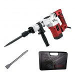 چکش تخریب 6 کیلویی محک مدل DEH-1050
