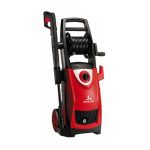 کارواش فشار قوی ۱۵۰ بار محک HPW-150B