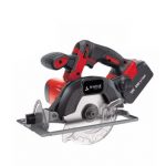 اره گردبر شارژی محک مدل CS-165 LI