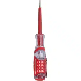 فازمتر توسن مدل T9-370T فازمتر توسن مدل T9-370T