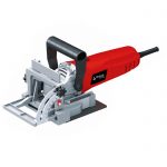 فرز بیسکویت زن محک مدل BJ-900