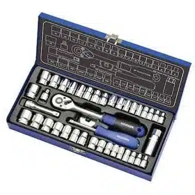 جعبه بکس هیوندای مدل SS-3840 سایز 40 پارچه جعبه بکس هیوندای مدل SS-3840 سایز 40 پارچه