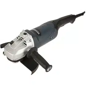 فرز آهنگری هیوندای مدل 3228-G فرز آهنگری هیوندای مدل 3228-G