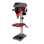 دریل ستونی ۱۶ میلیمتری ۵۵۰ وات اتوماتیک محک SP5216VS/80