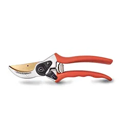 قیچی باغبانی لایت مدل JH-730T قیچی باغبانی لایت مدل JH-730T