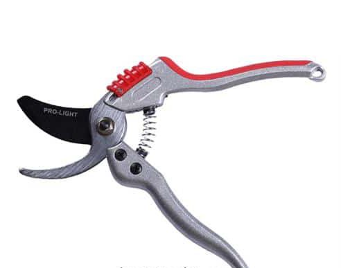 قیچی باغبانی لایت JH 820 قیچی باغبانی لایت JH 820